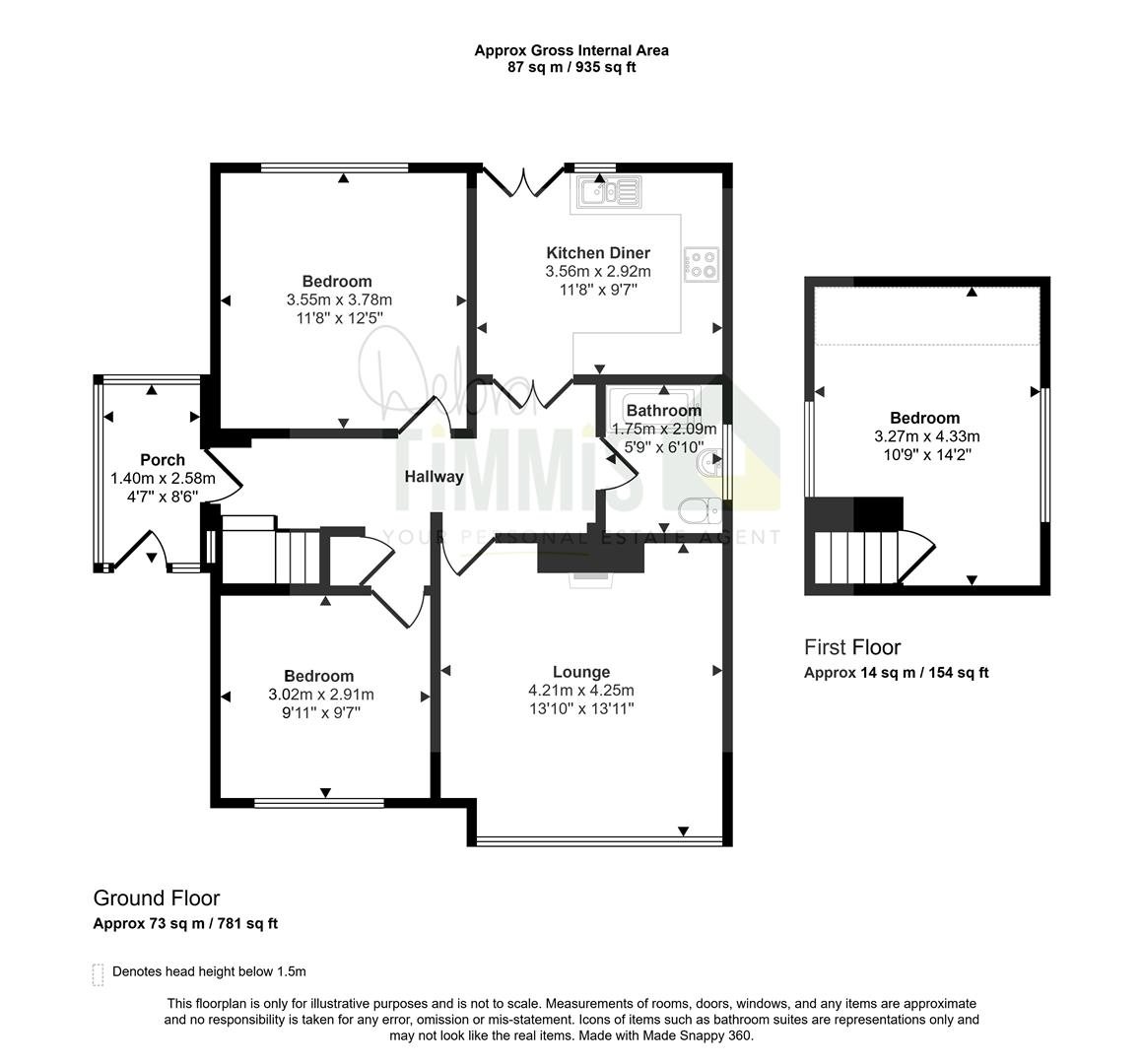 21 Selworthy Road  fp.jpg